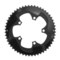 X-Glide Road 110BCD Chainrings