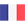Flag: FR