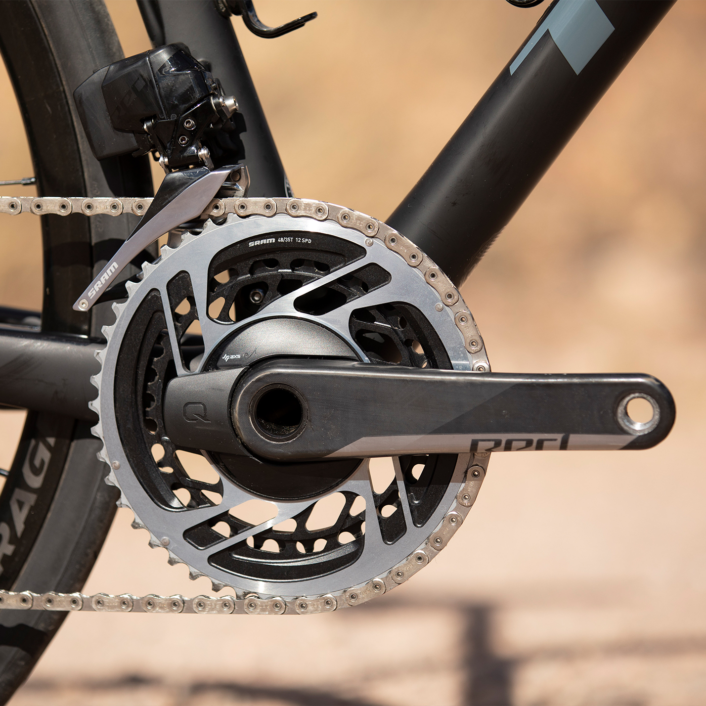 sram etap chain