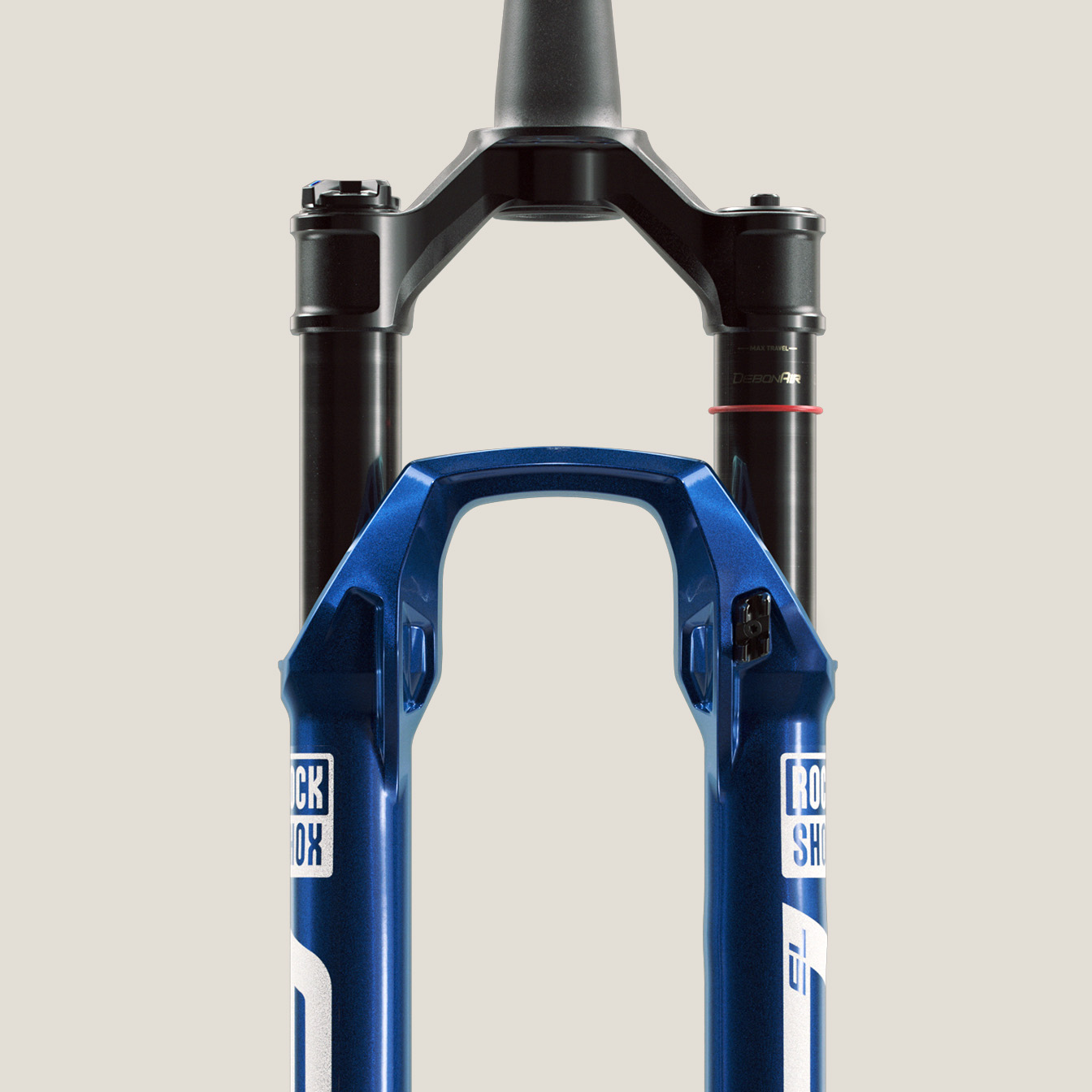 Rockshox 2025 lineup 2021