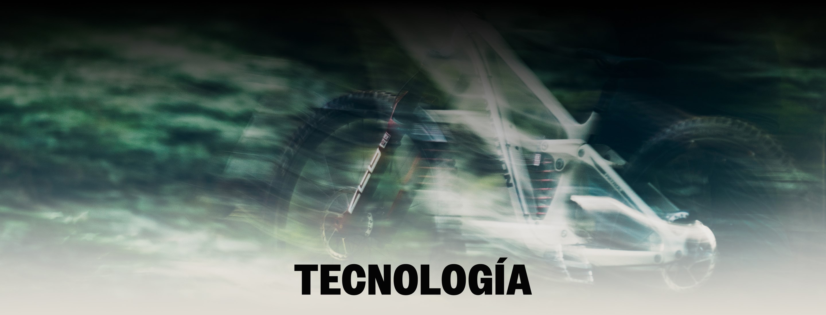 Tecnología