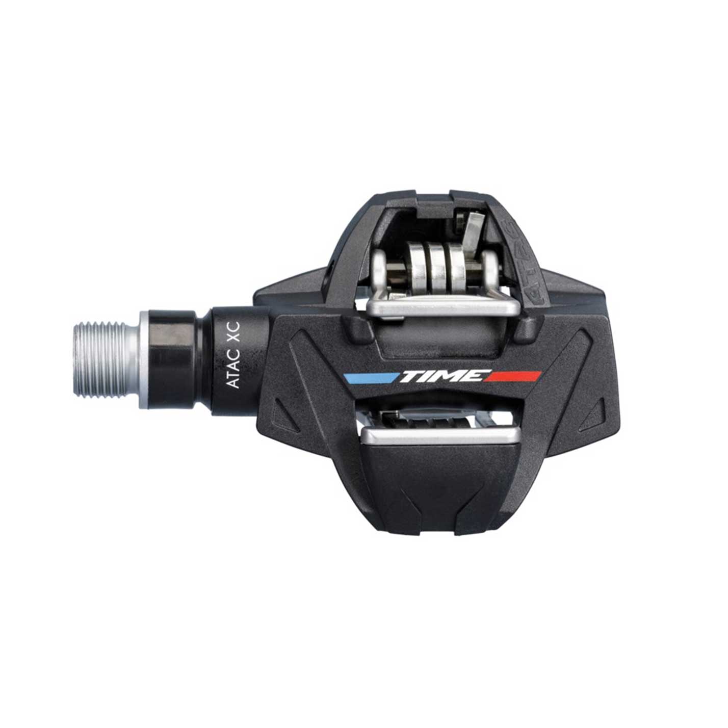 Pedales discount sram mtb