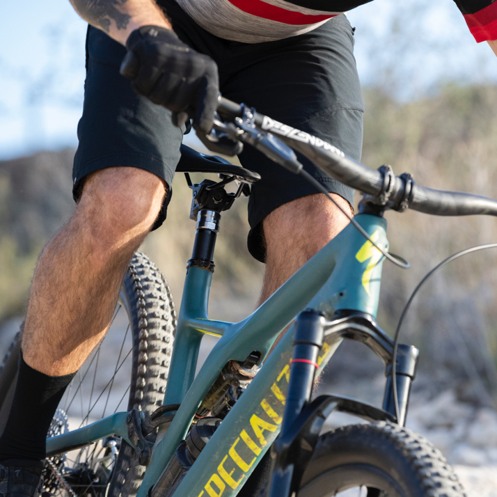 Reverb AXS | RockShox