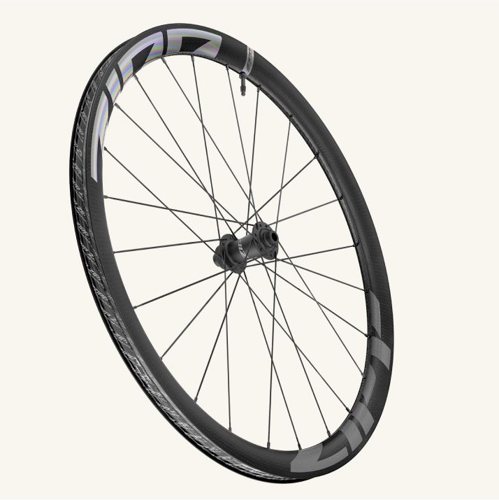 Zipp 303 Firecrest