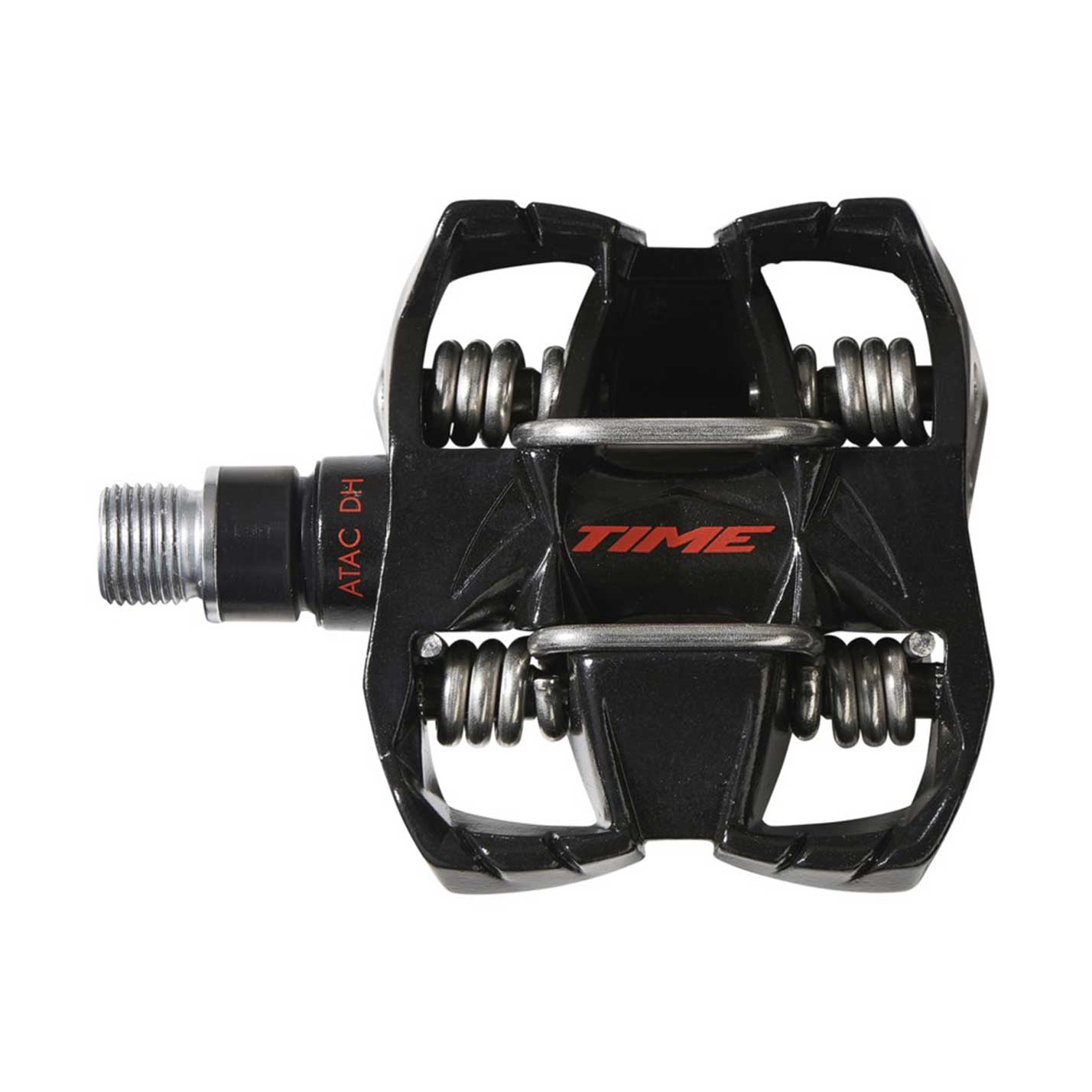 Sram clearance bike pedals