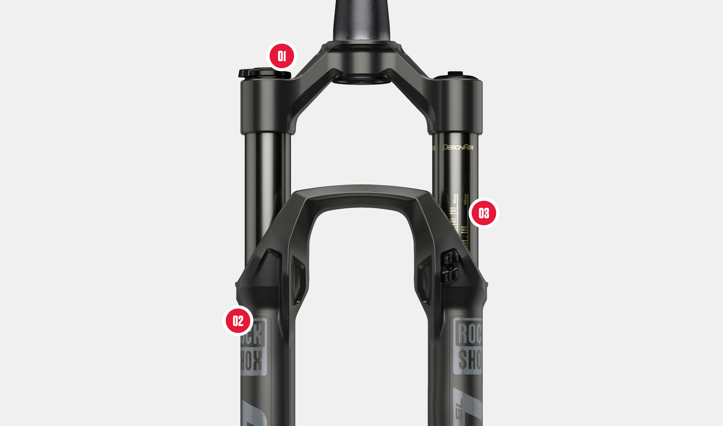 rockshox sid sl rl air