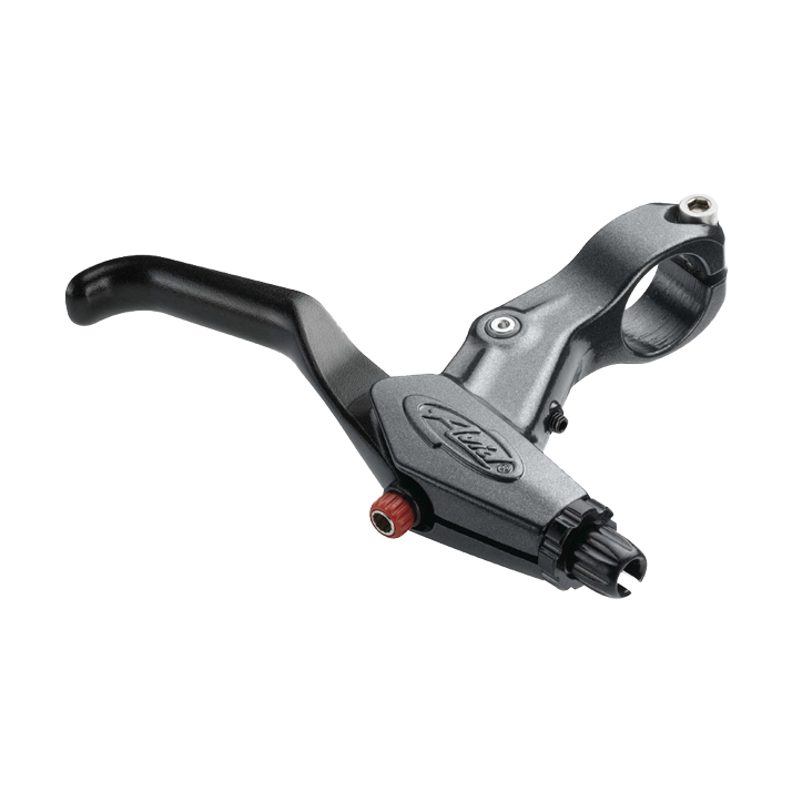 sram nx brakes