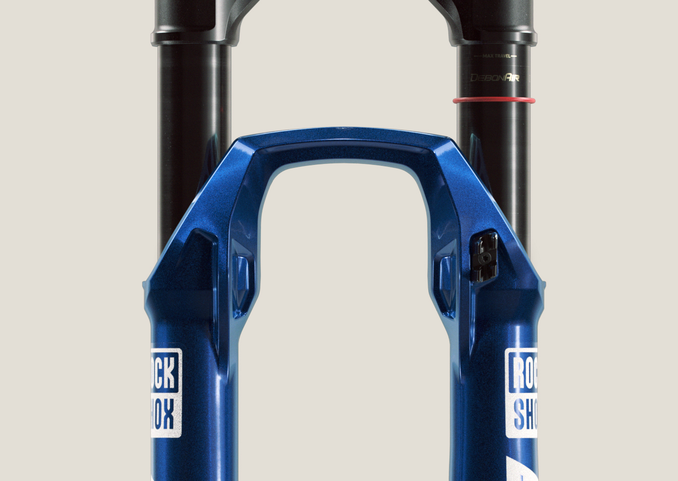 Lightest rockshox fork hot sale