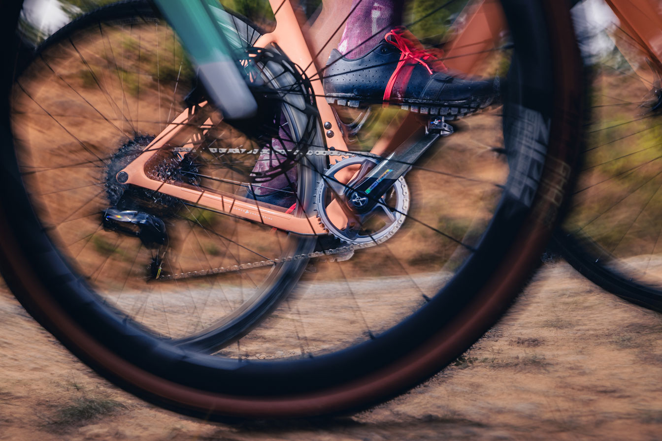 Qué potenciómetro necesito para mi bicicleta?