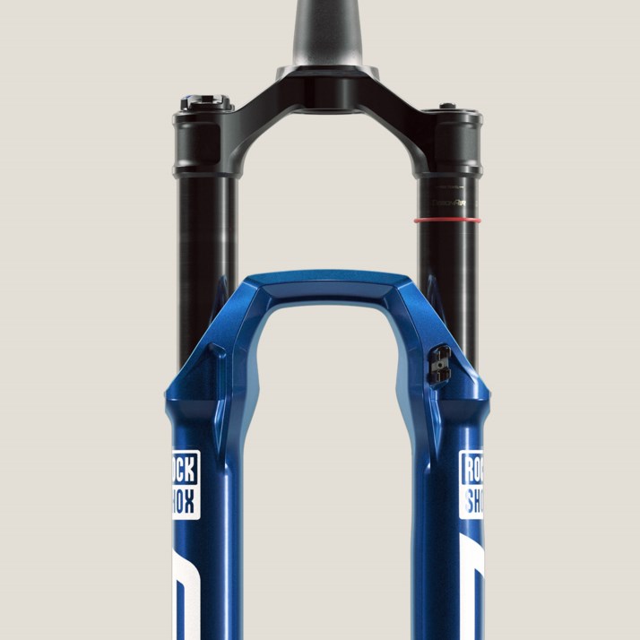 RockShox SID