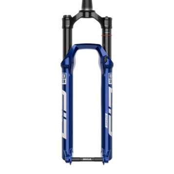 Cross Country RockShox