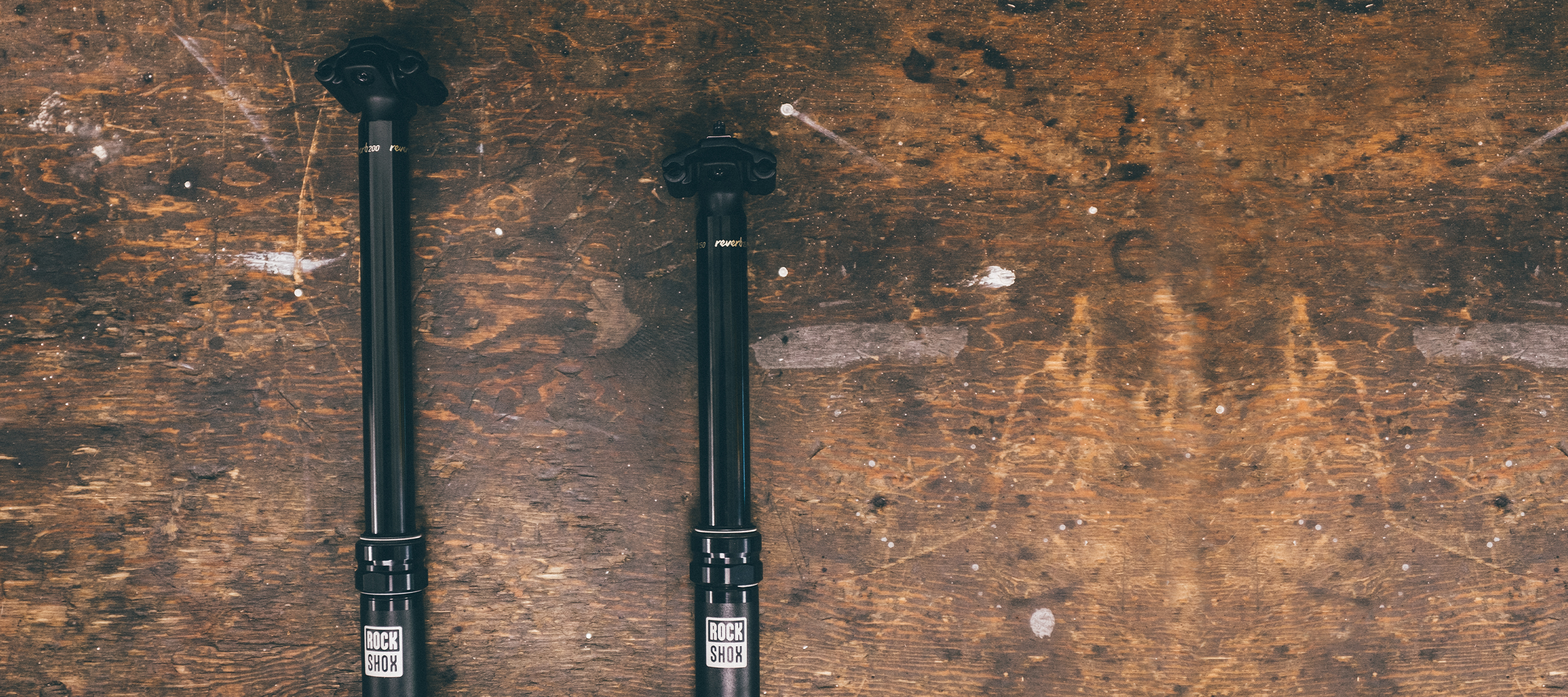 Reverb Stealth | SP-RVB-S-C1 | RockShox