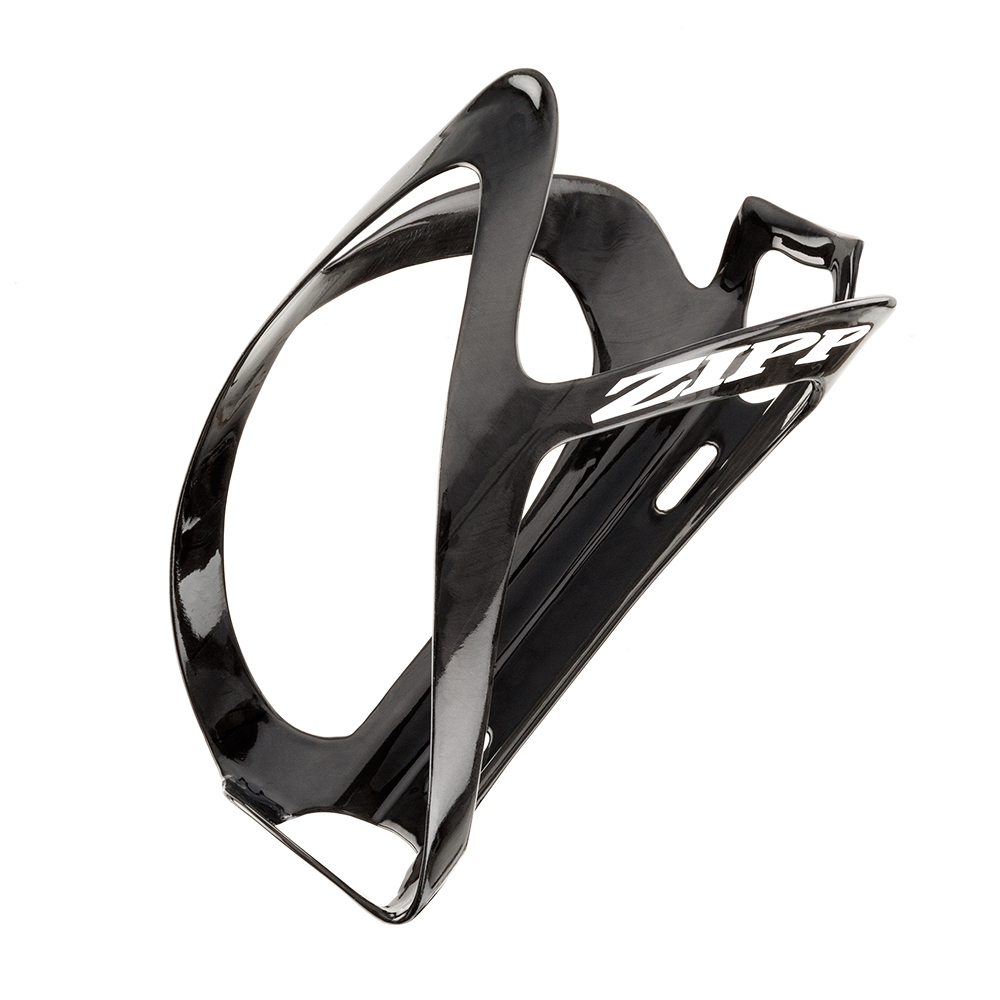 Sram bottle cage new arrivals