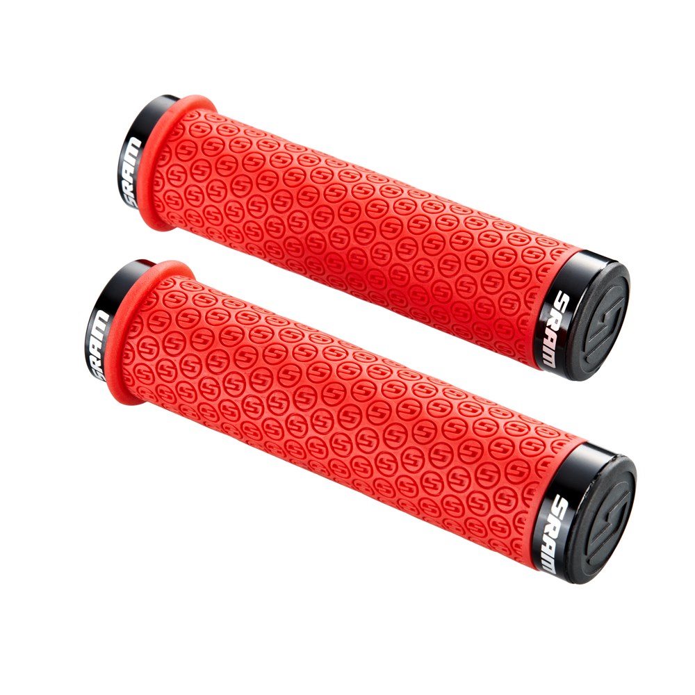 https://www.sram.com/globalassets/image-hierarchy/sram-product-root-images/accessories/accessories/hb-accessory-grips-a1/productassets_hb-acc-grip-a1_fg/lockinggripsdhsramsiliconered.jpg?w=1000
