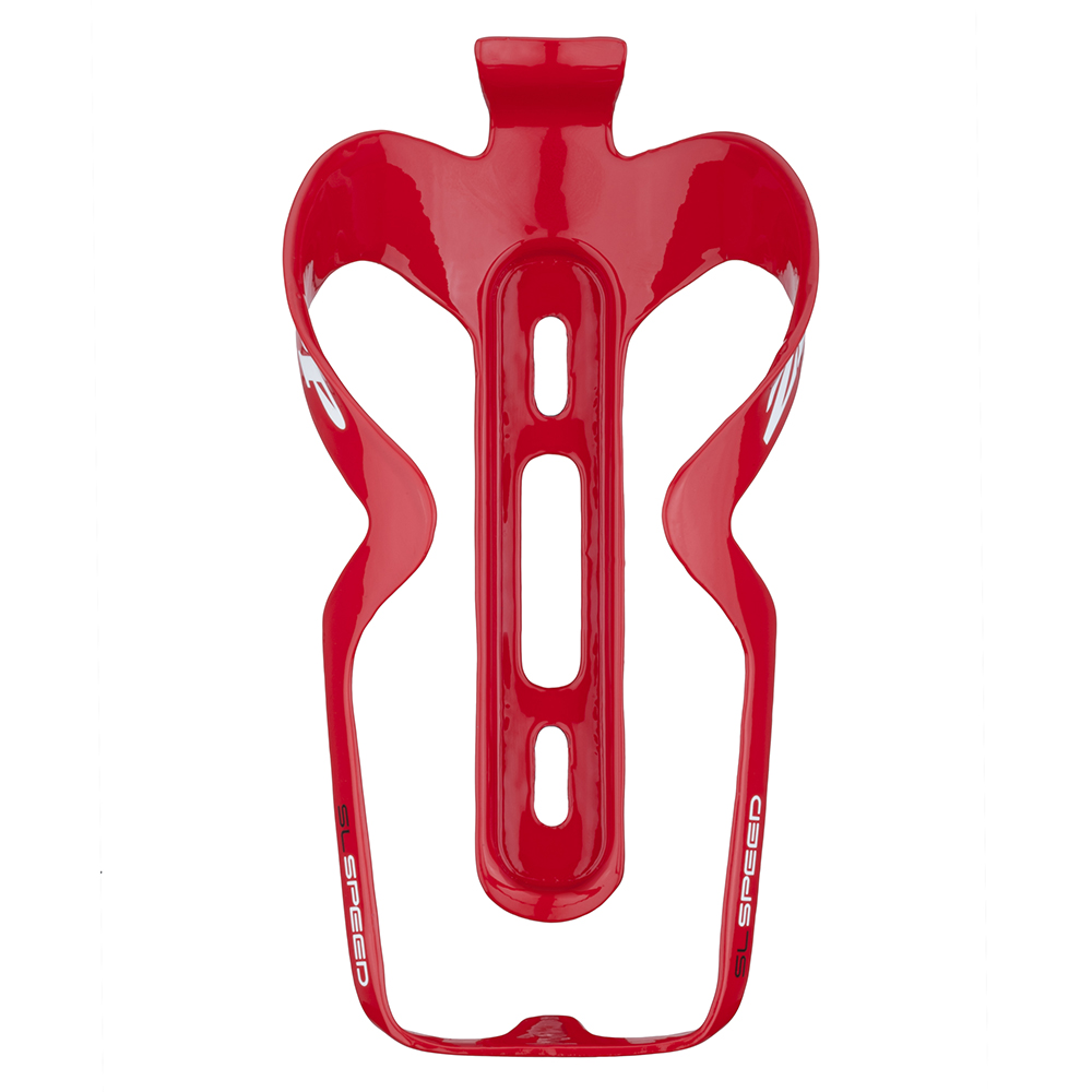 SL Speed Carbon Bottle Cage