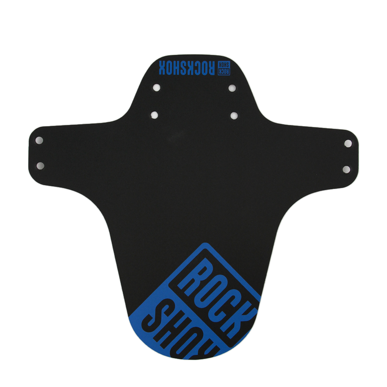 rockshox front mudguard