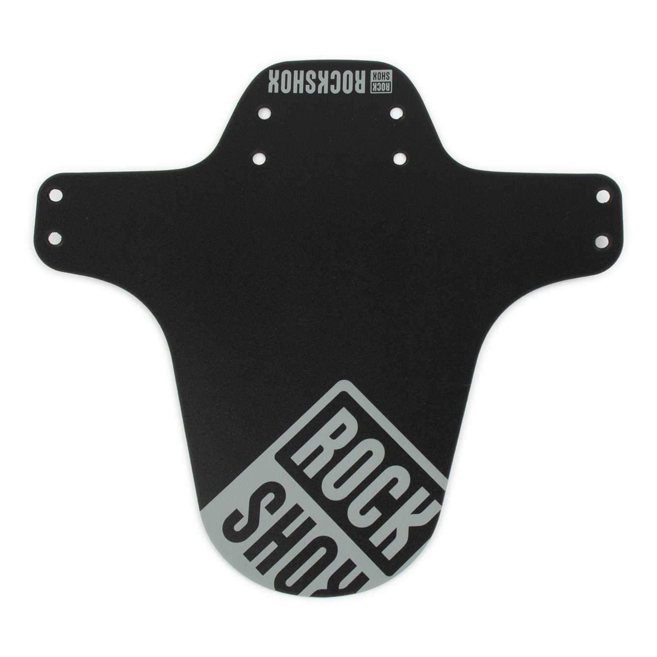 rockshox front mudguard