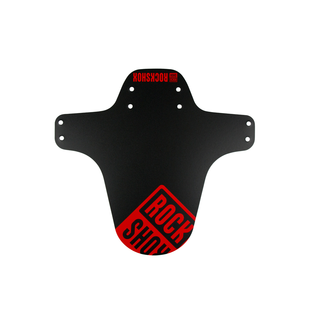 Rockshox fenders sale