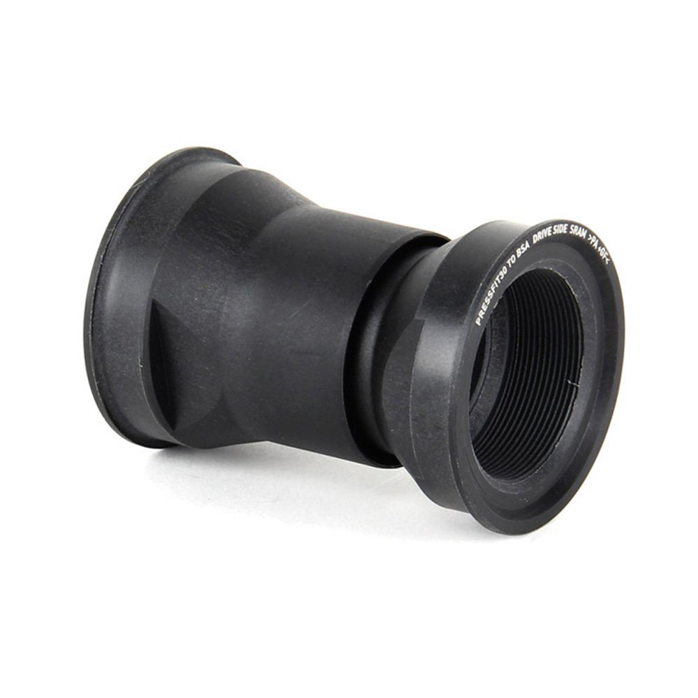 Bottom Bracket Adapter | BB-ADPT-A1 | TRUVATIV