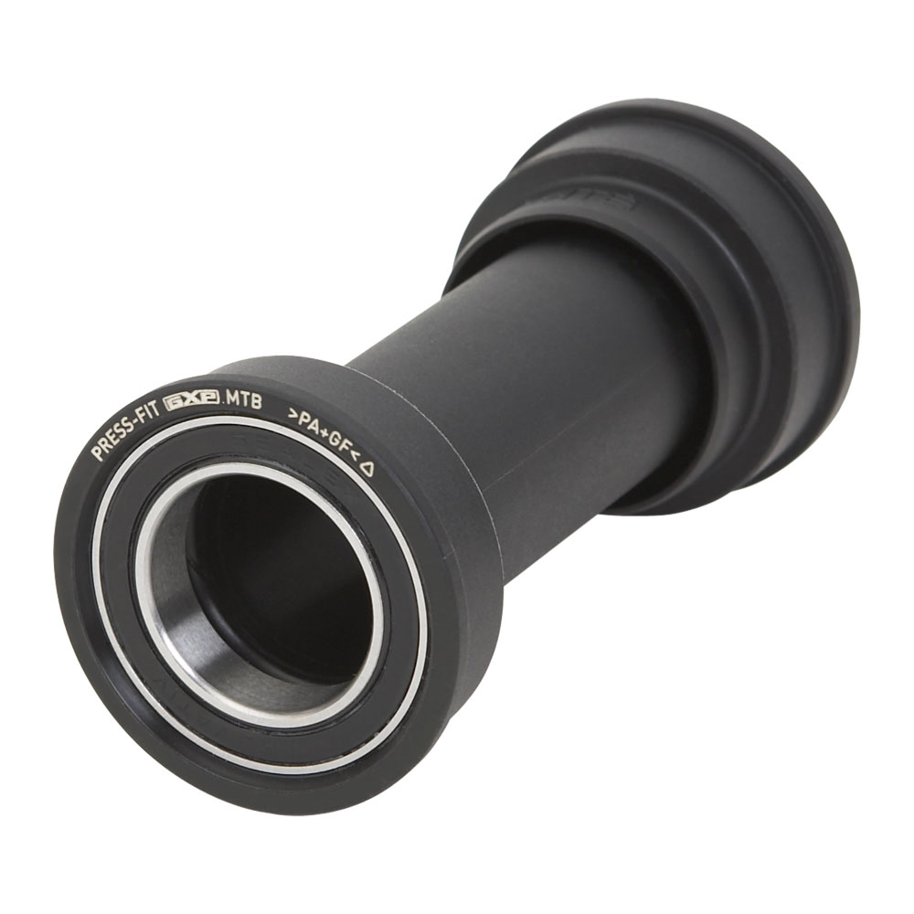 sram mtb bottom bracket