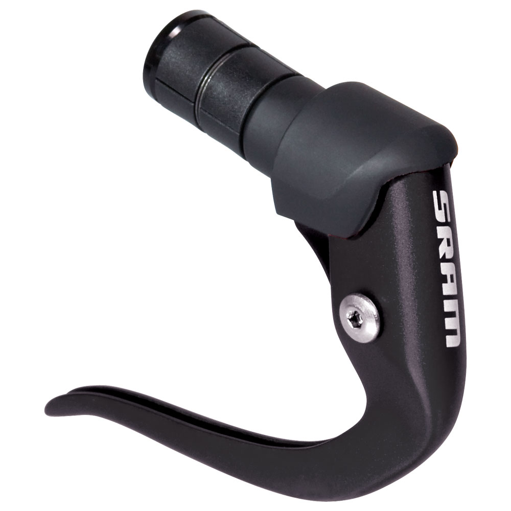 S-500 Aero Brake Lever | BL-500-AERO-A1 | SRAM