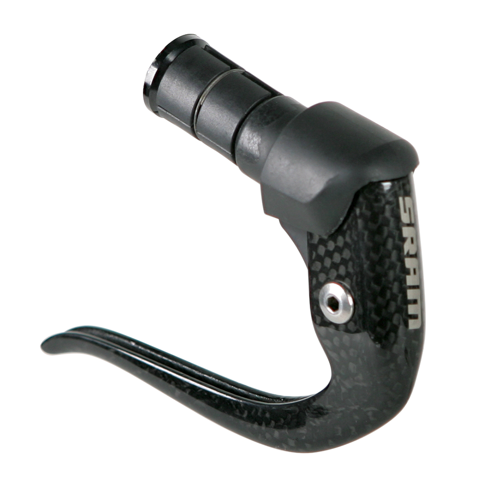 Sram carbon on sale brake levers