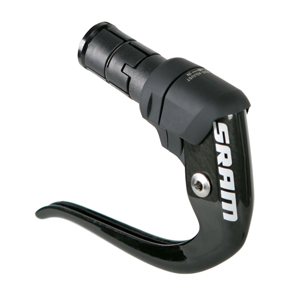 sram brakeset