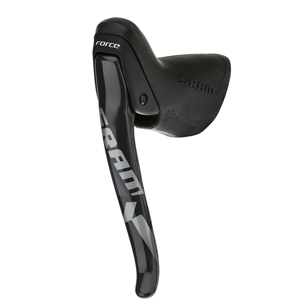 sram carbon brake levers