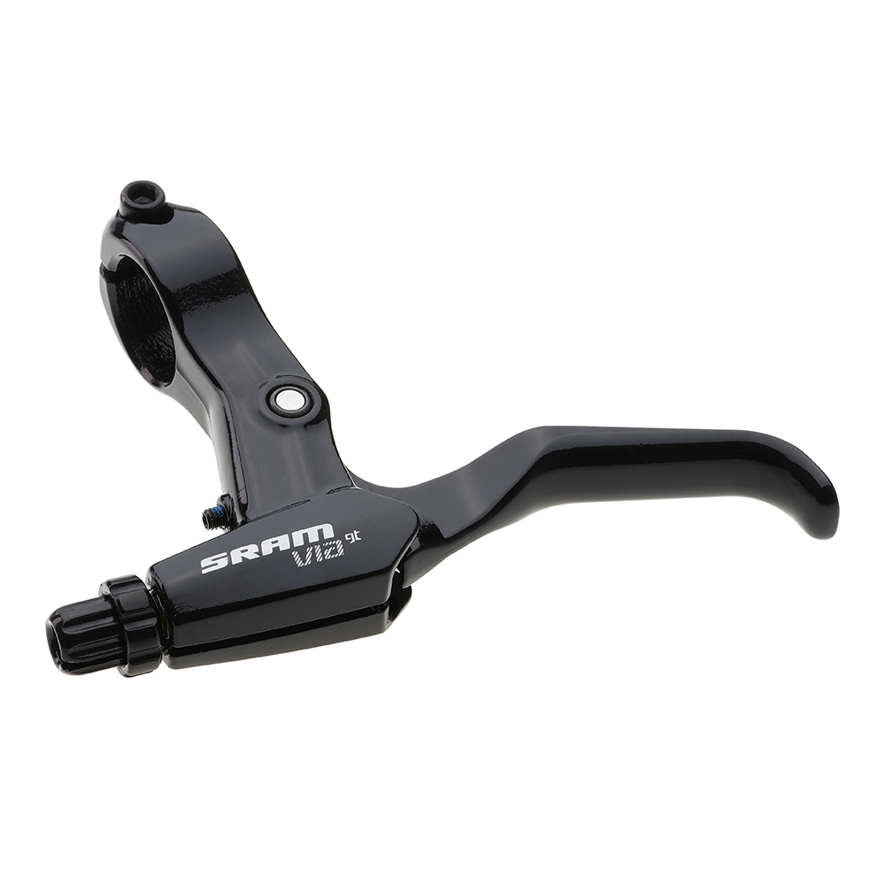 Sram 2024 brake levers