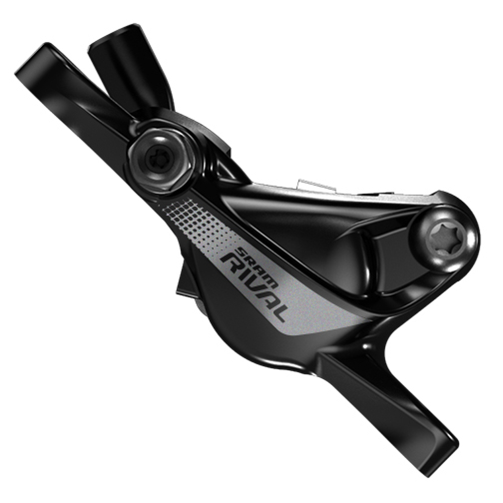 Sram rival best sale 1 hydro groupset