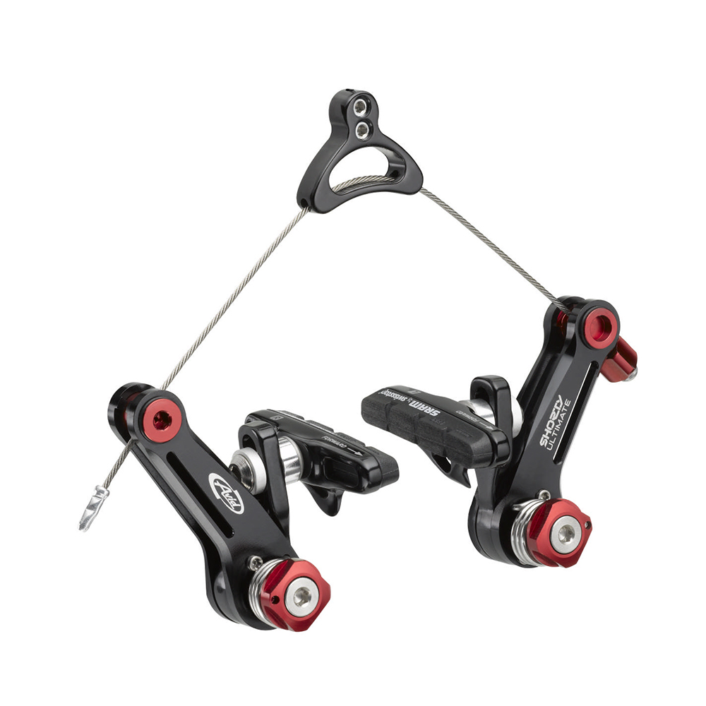 Sram store v brakes