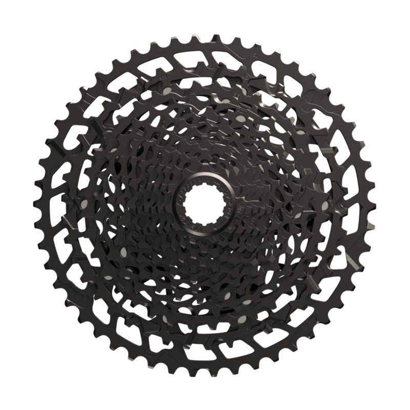 PG-1230 Eagle Cassette | CS-PG-1230-A1 | SRAM