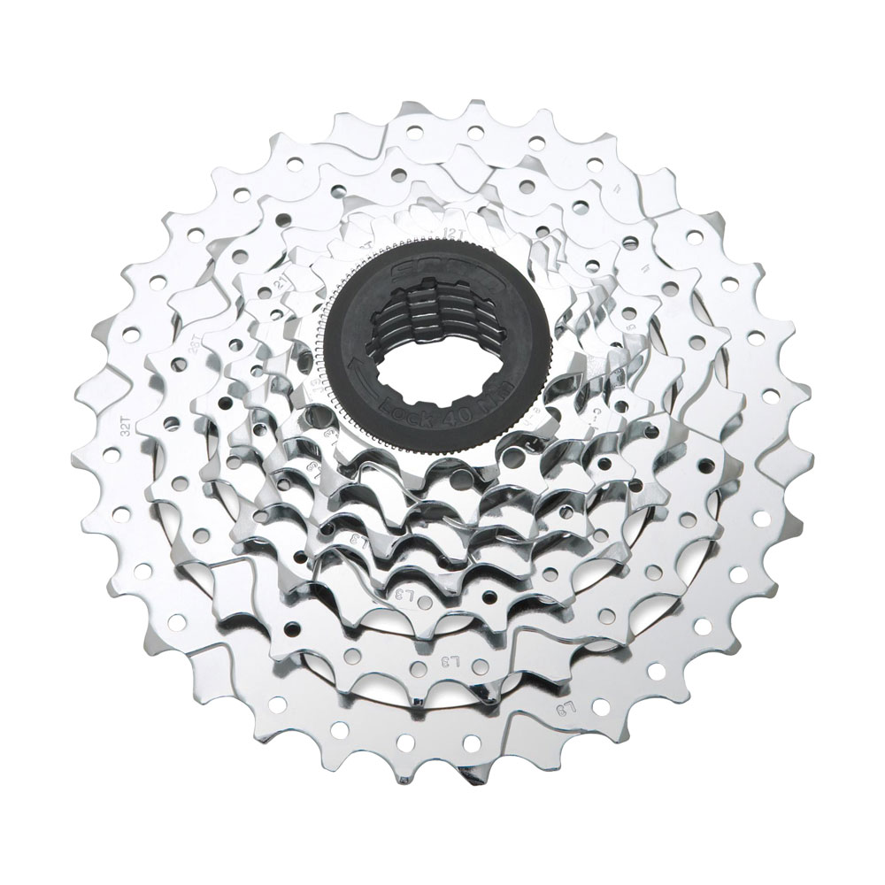 sram 830