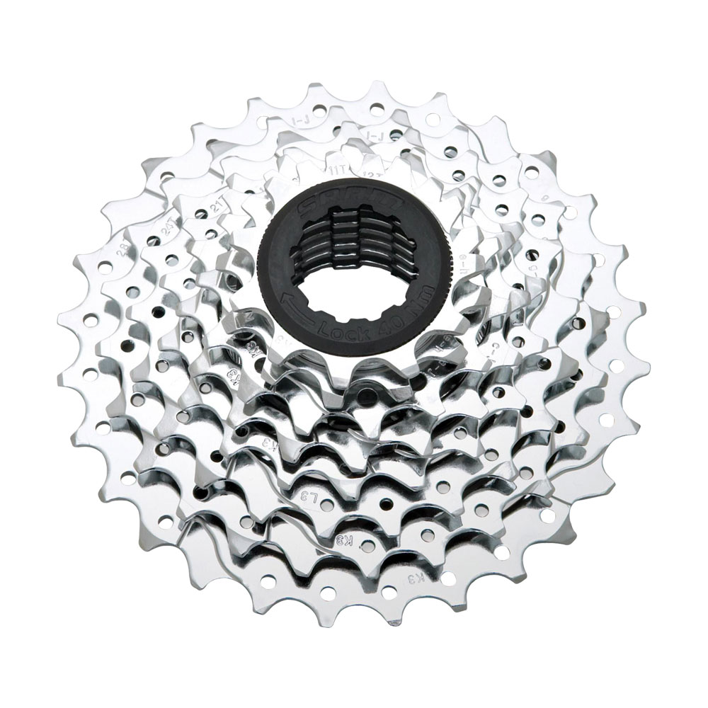 sram pc 850 chain