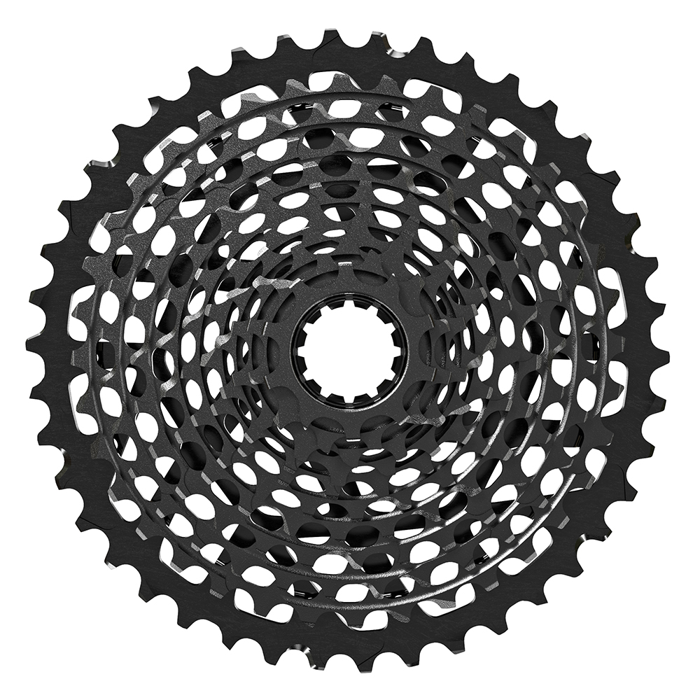 sram x1 11 speed cassette