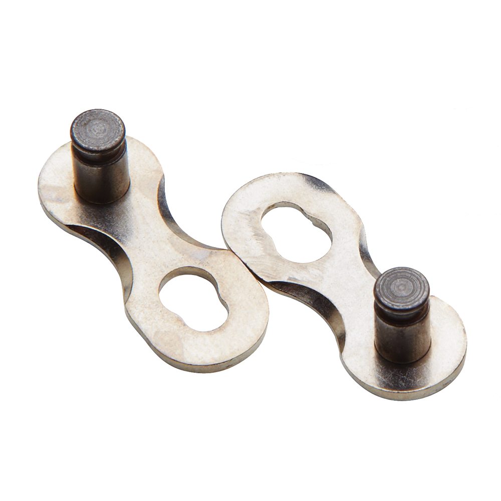 bmx stem bolts