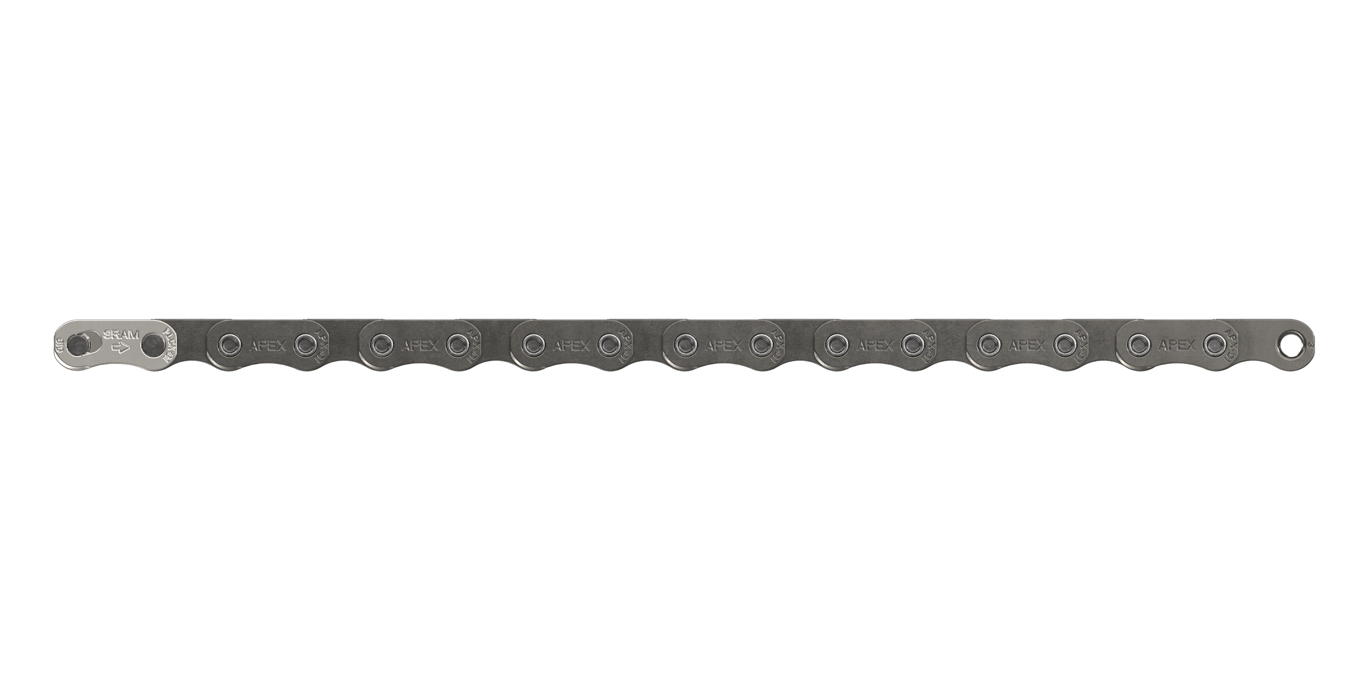 Apex Chain | CN-APX-D1 | SRAM