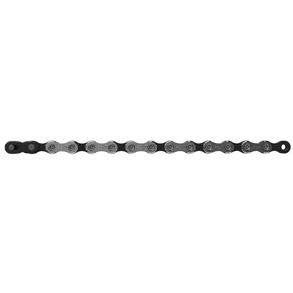 sram 11sp chain