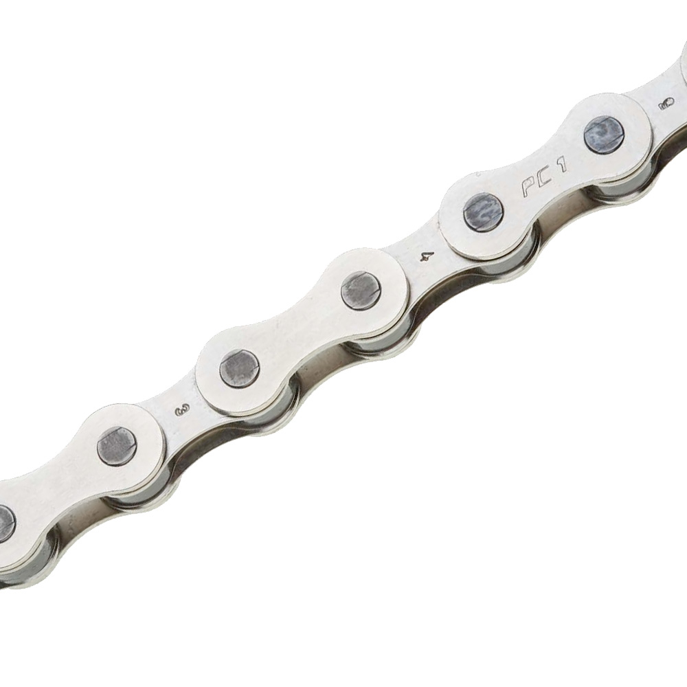 sram pc1 single speed chain