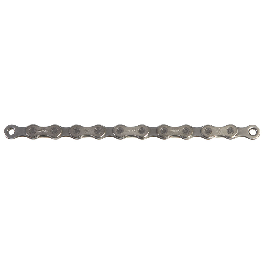 sram 10 chain