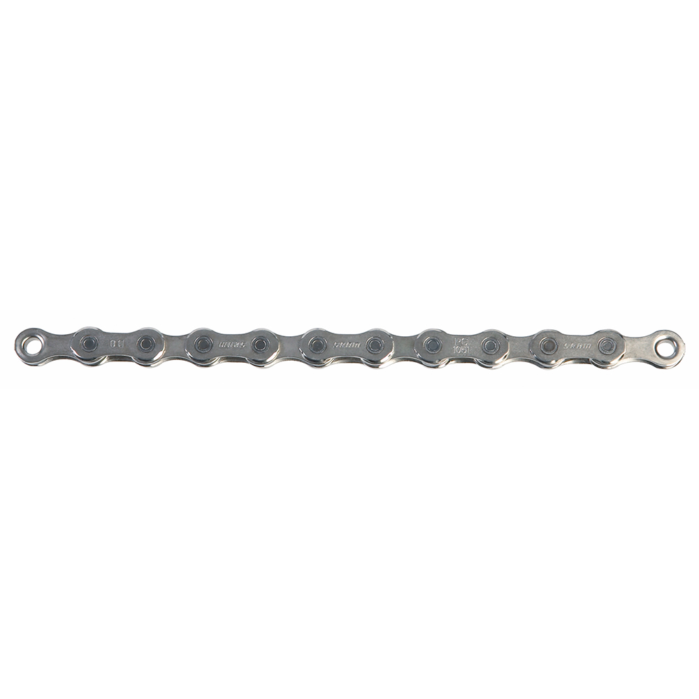 Sram pc1051 10 speed on sale chain