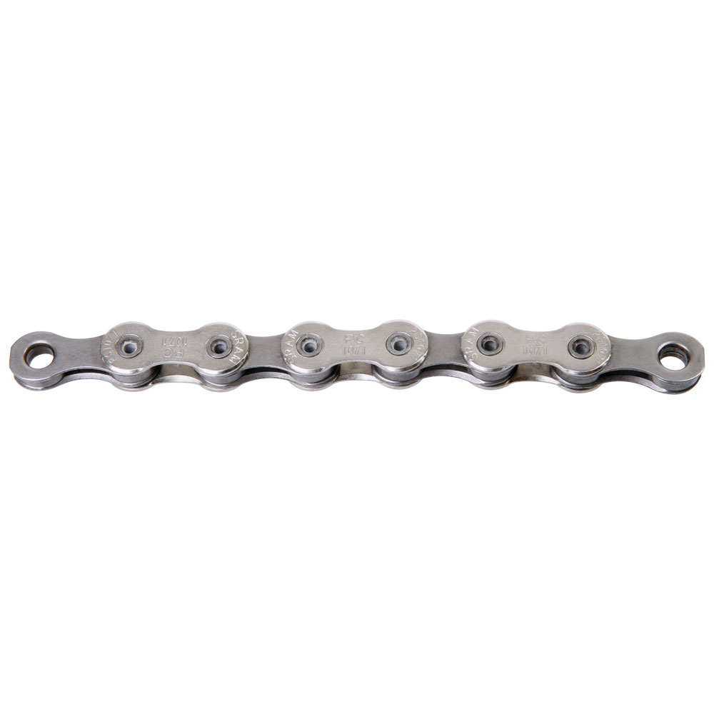 sram ebike chain