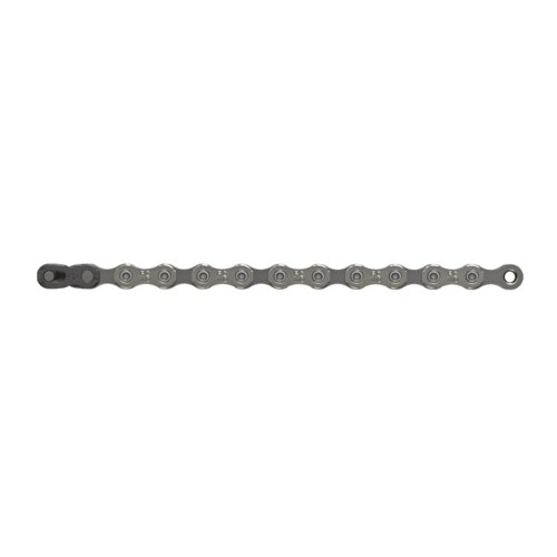 Pc 1110 Chain Cn 1110 A1 Sram Service