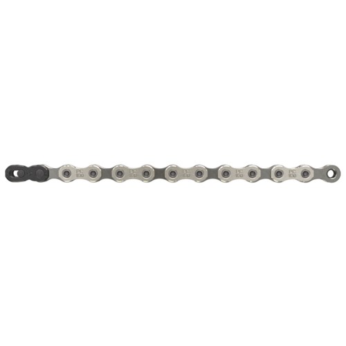 Pc 1130 Chain Cn 1130 A1 Sram Service