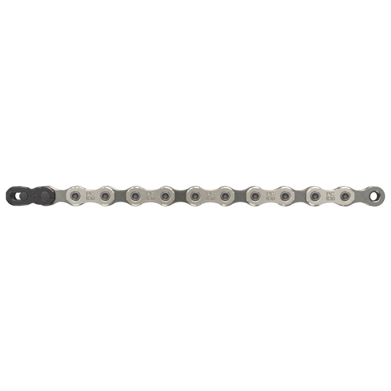 Pc 1130 Chain Cn 1130 A1 Sram