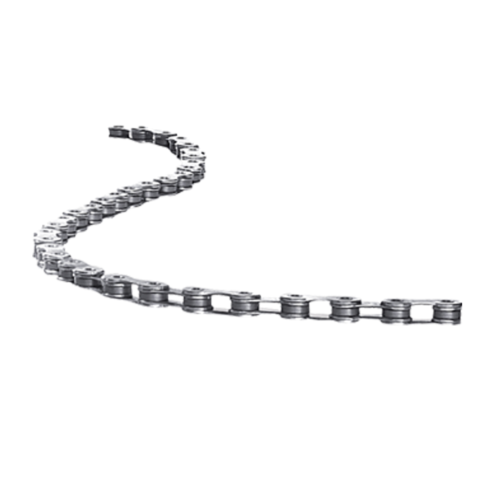 sram road chain