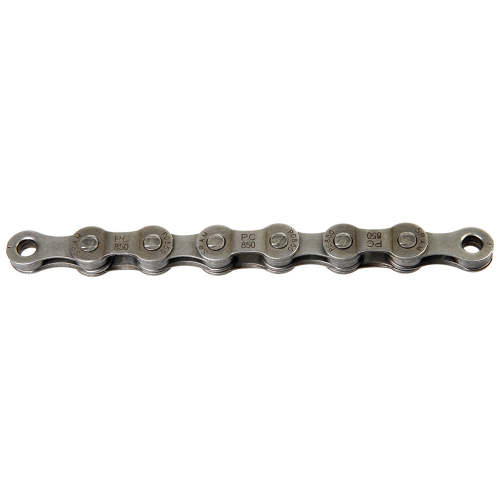 sram pc 850 chain