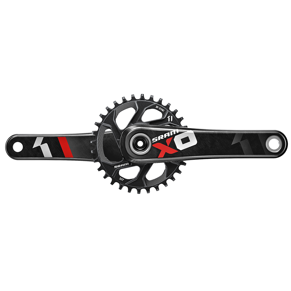 sram x01 11 speed chain