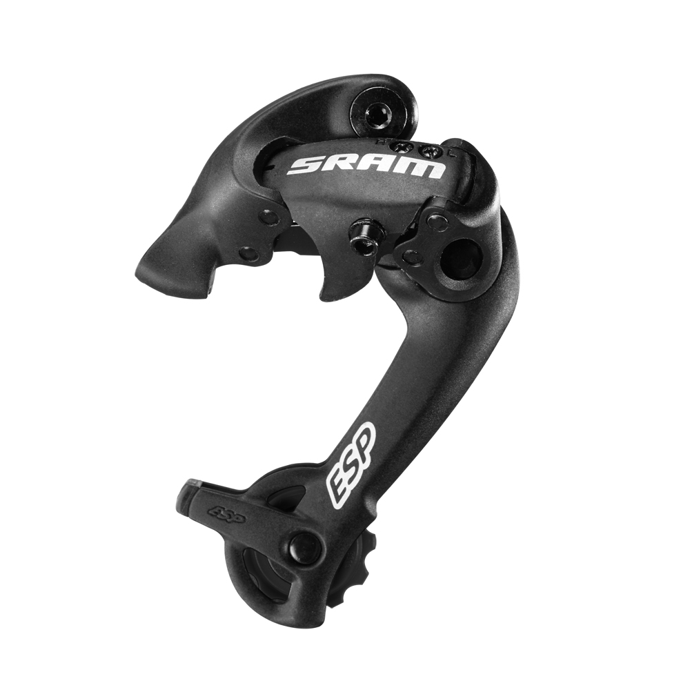 Sram cheap esp derailleur