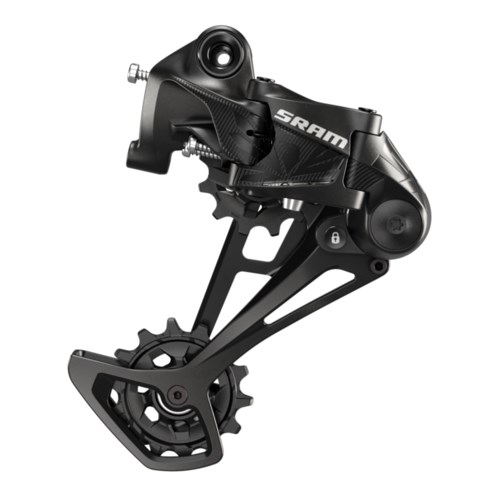 Derailleur